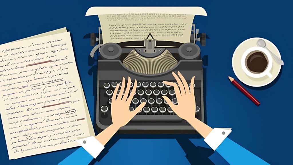 Top 7 Copywriting Strategies You Need To Know