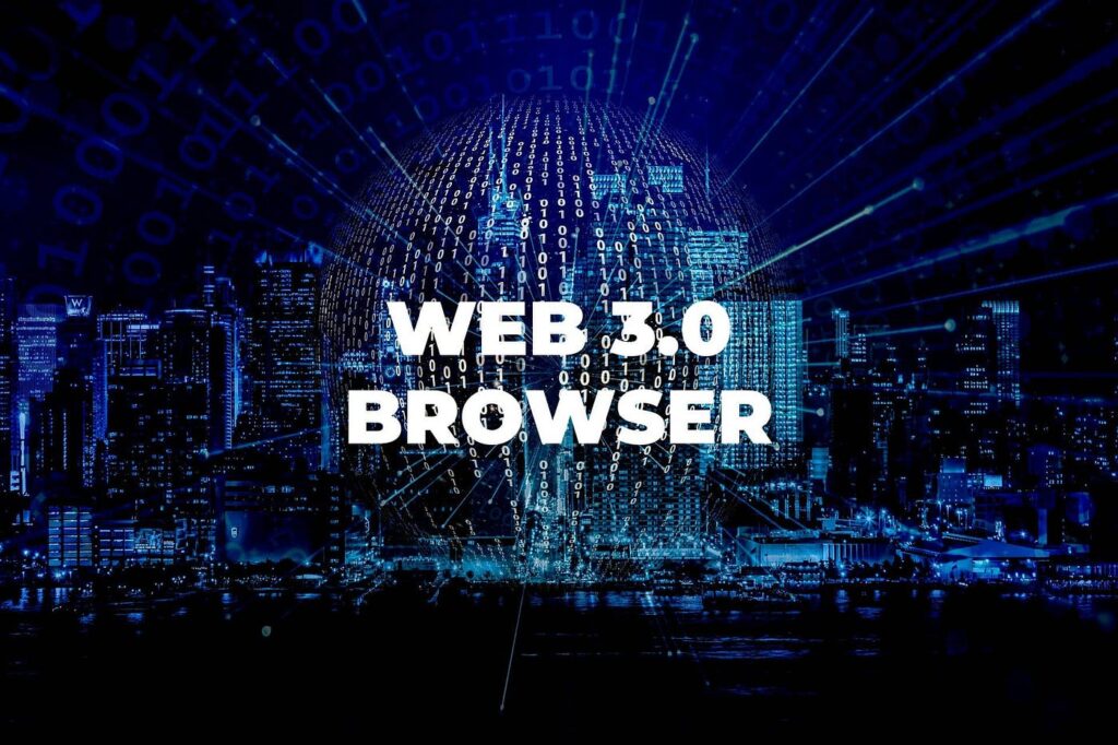 A Comprehensive Guide to Decentralized Platform Web3 Browsers