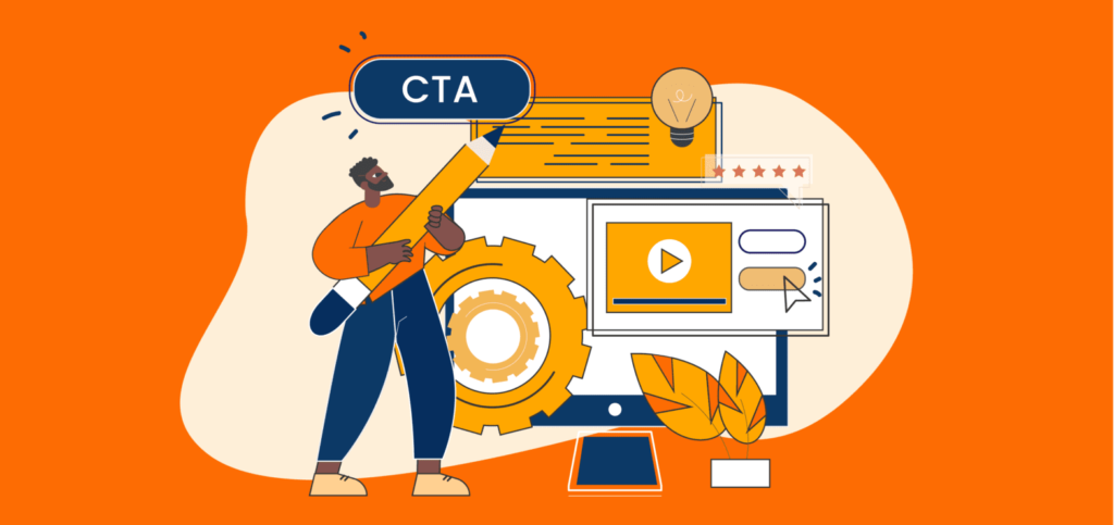 Crafting Killer CTA: 8 Proven Strategies With Examples