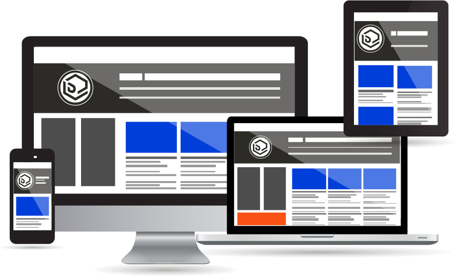 Top 7 Reasons You Need Website For Small Business