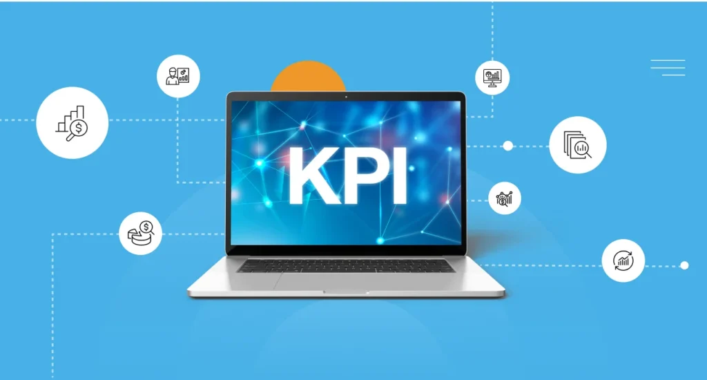 Everything You Need To Know About KPI