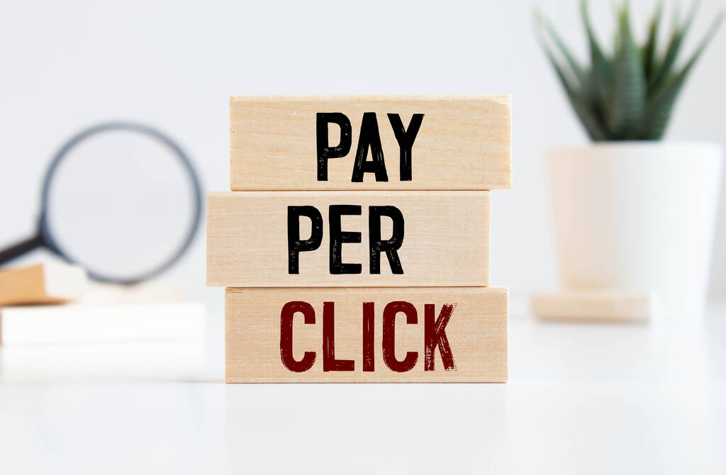 How to Boost Clicks with These 7 PPC Ad Writing Tips